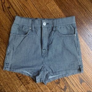BDG Shorts